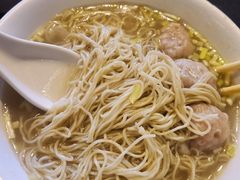 -伍湛记 · 广州老字号(龙津中路店)
