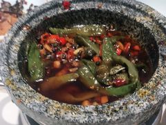 -淮湘小厨(N次方艺创店)