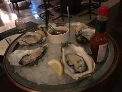 -恰餐厅及酒吧 CHAR Bar & Grill (北京丽都皇冠假日店)