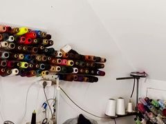 -凯特琳洗衣馆(风雨坛街店)