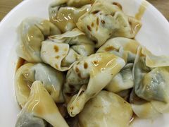 小馄饨-玉华饮食店(茅台路店)