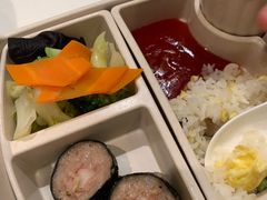 -金鼎轩(方庄天坛店)