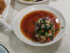 -沈家门小海鲜