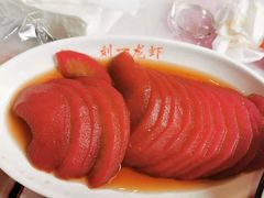 -刘一龙虾.烧烤(理工直营店)