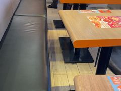 -大快活(丽丰店)