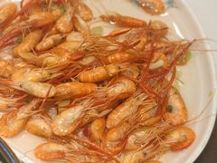 -雅酌园百姓菜馆(颐和路店)