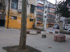 -李氏食品(苗庄店)