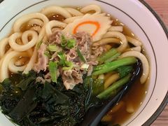 -晴季寿司(红旗街万达店)