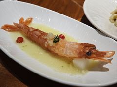 -喜鼎海胆水饺(东港店)