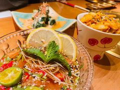 -MIKOMIKO和牛烧肉专门店(南门店)