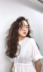-逸丝风尚