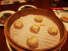 -鼎泰丰(环贸店)
