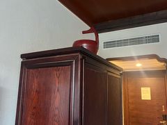 -乌镇枕水度假酒店