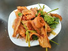 -龙老五汤店(站前西路店)