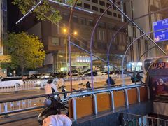 -锦州元都大酒店(凌河古塔夜市店)