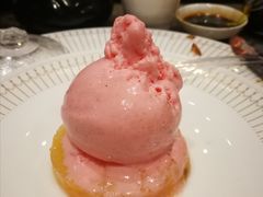 -雅玛花式铁板烧(国宏宾馆店)