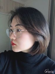 -Moyue HAIR SALON