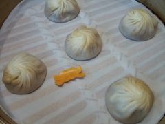 -鼎泰丰(嘉年华•海信广场VILLAGE店)