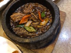 -半岛公馆(淞兴西路店)