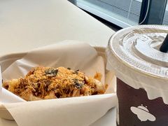 -LilBee Coffee