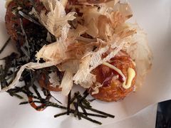 -新鲜特色餐厅(香格里拉大酒店)