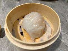 -满江悦手作点心(开元地中海店)