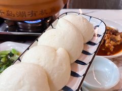 -宝荣鱼馆·临湖之宴(千岛湖店)