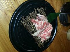 android_upload_pic-黑牛の店·和牛烧肉(大悦城店)