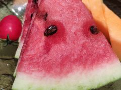 -苏先生海鲜渔庄(金桥店)