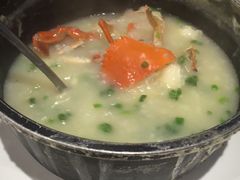 -新海利(北岭店)