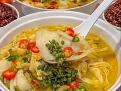 -鱼你在一起(虹口星荟中心店)