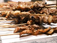 -管氏翅吧(地安门店)