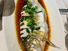 -金美华轩(东方路齐鲁店)