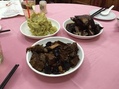 -春餐厅