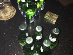 -朱古力纯K量贩式KTV(国庆中路店)