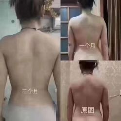 -丽减美瘦吧·减肥瘦身