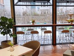 -潮一不贰·法式甜品·生日蛋糕·西式简餐(外滩店)