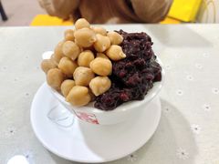 -老周记顺德双皮奶