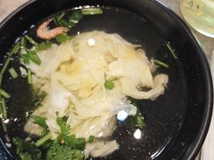 -高玛纳驴肉火烧(河间总店)