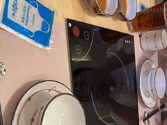 -牛匠和牛寿喜锅(西安总店)