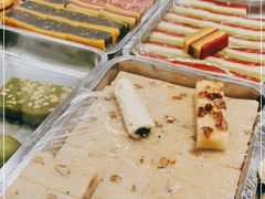 -常州糕团店(北大街新世纪商城店)