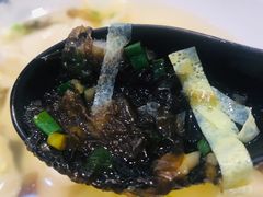 -周素珍湖州大馄饨(直戒坛寺巷店)