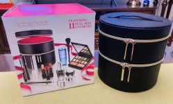 -丝芙兰Sephora
