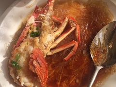 -徐记海鲜·宴会(大唐西市|丰庆店)