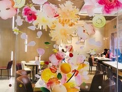 -哈根达斯(城西银泰店)