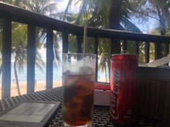 -Epic Boracay