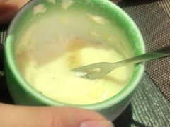 -福樱兰海鲜放题铁板烧(加州店)
