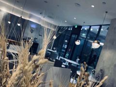 -必胜客(兰州国贸店)