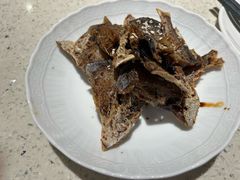 -阿莉餐厅(枣阳路店)