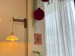 -肥朵食堂(带梦胡同店)